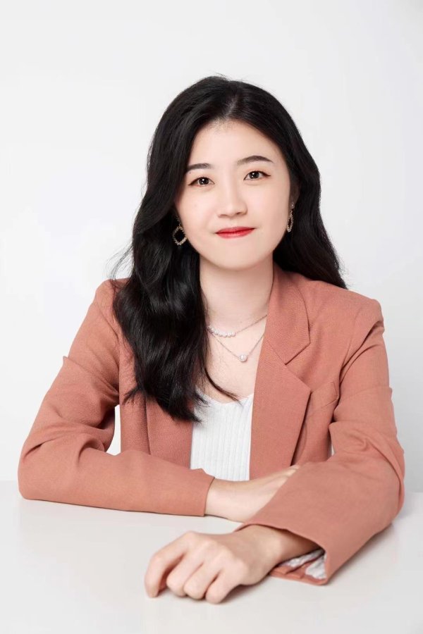 钱程策略 福耀玻璃2024年归母净利润增长超三成