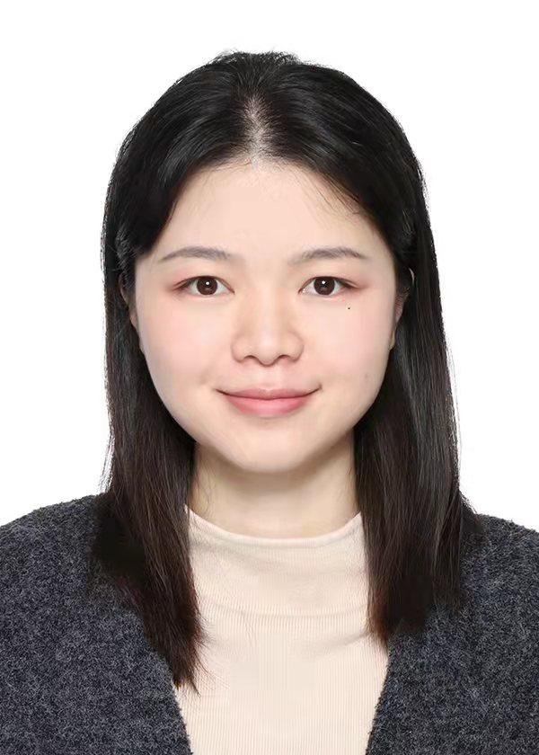 途乐证券 电车补能大战一触即发，换电和超充两大阵营成立