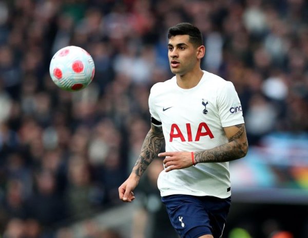 通盈配资 记者：西蒙尼已联系罗梅罗，球员愿意加盟马竞但标价会很高