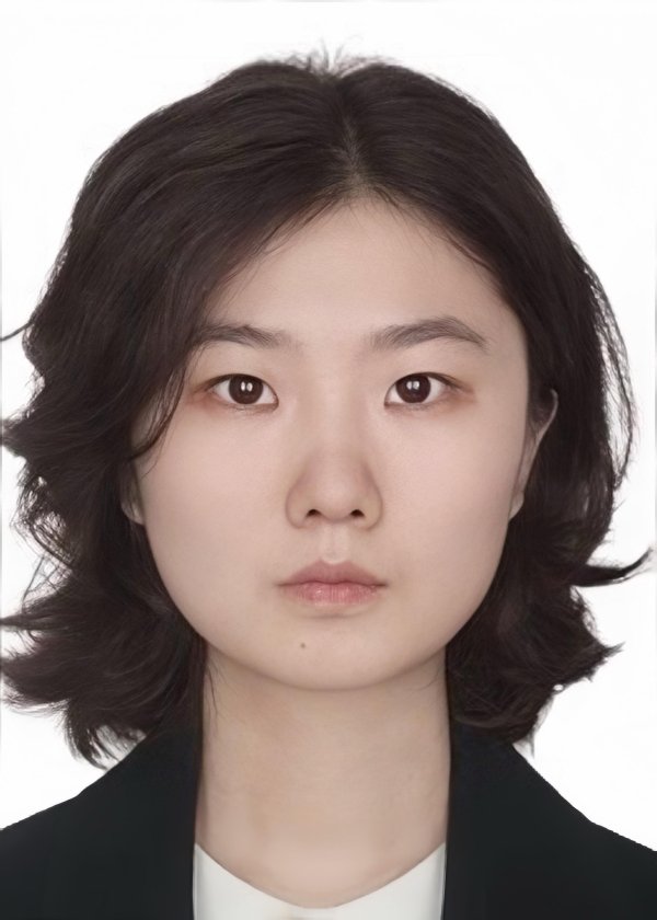 鸿满仓 记者实探深圳跨境出货口岸 前期压货 现在被美国客户催着发 物流商：订单量翻倍涨 ｜一探