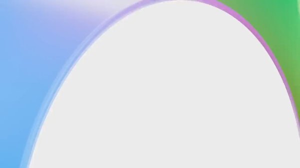 配资网 谷歌 Material 3 Expressive 设计前瞻：色彩更具表现力