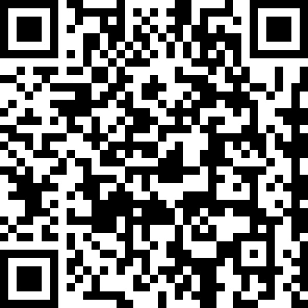 鼎冠配资 “寿州古城杯”寿县第二届青年歌手大奖赛报名公告_大皖新闻 | 安徽网