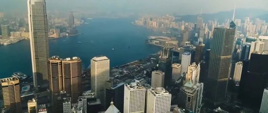 乐配资 “地王收割机”缺钱了？建发国际配股10亿港元，八成拿来还贷