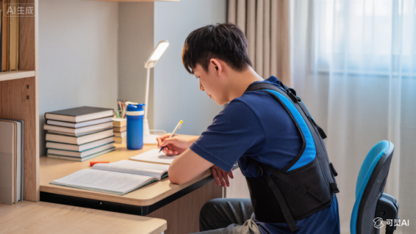 广禾配资 成年人的“美丽刑具”，一年卖了5个亿